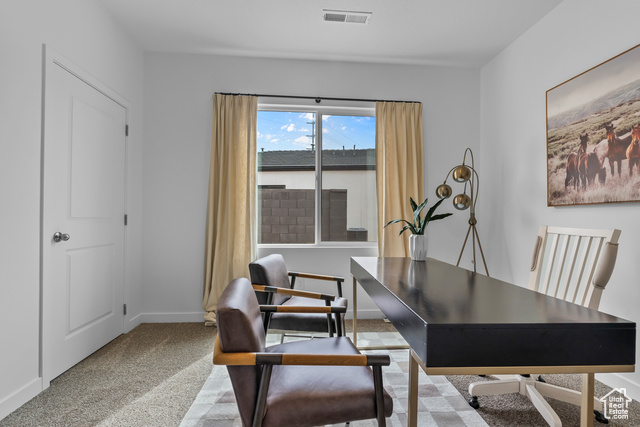 Photo 12 for MLS #2115058 at 1443 S Padre Bay Dr #4081