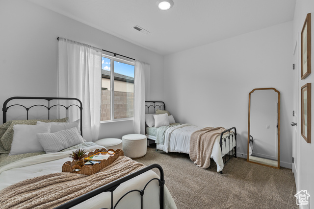 Photo 6 for MLS #2115058 at 1443 S Padre Bay Dr #4081