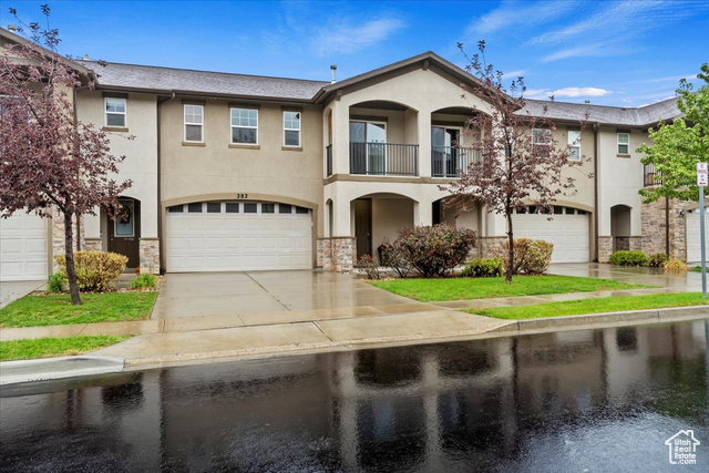 282 W 650 N, Centerville UT 84014
