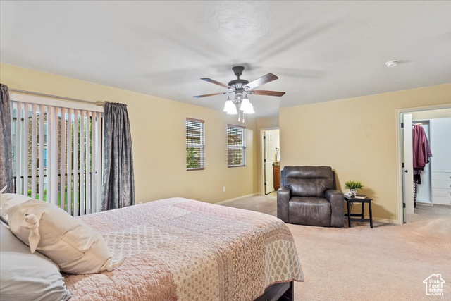 Photo 16 for MLS #2115059 at 282 W 650 North