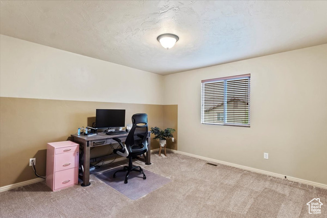 Photo 23 for MLS #2115059 at 282 W 650 North