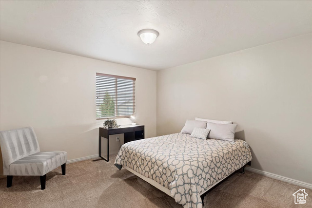 Photo 20 for MLS #2115059 at 282 W 650 North