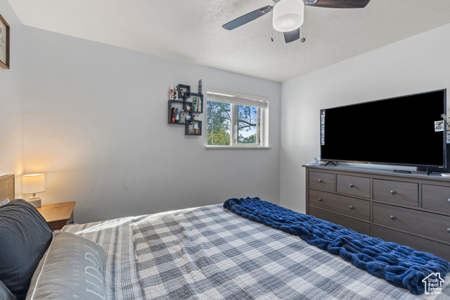 Photo 10 - 169 W 400 North, Clearfield UT 84015