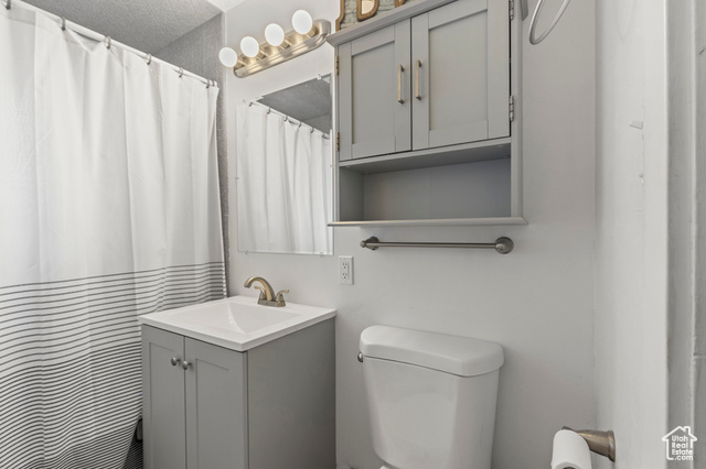 Photo 13 - 169 W 400 North, Clearfield UT 84015