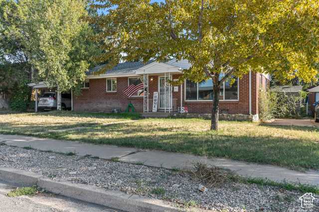 Photo 17 - 169 W 400 North, Clearfield UT 84015