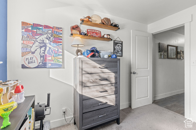 Photo 15 - 169 W 400 North, Clearfield UT 84015