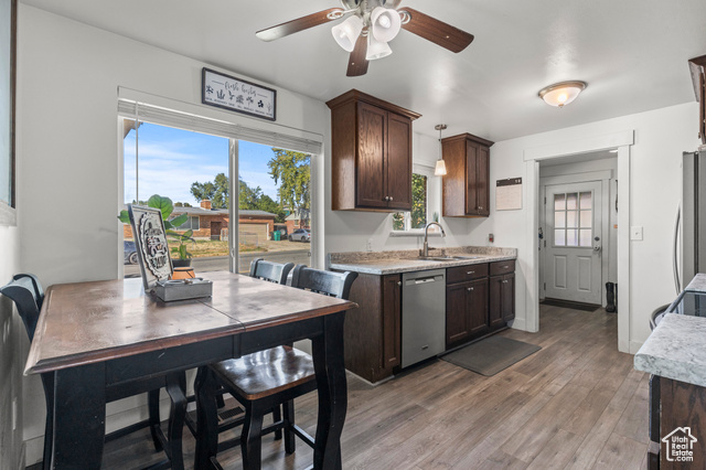 Photo 6 - 169 W 400 North, Clearfield UT 84015