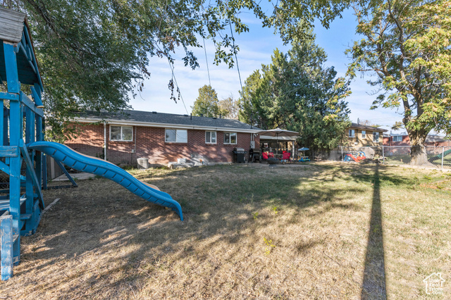 Photo 21 - 169 W 400 North, Clearfield UT 84015