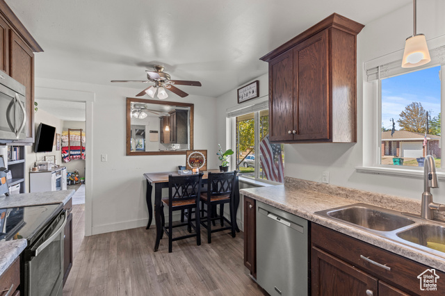 Photo 8 - 169 W 400 North, Clearfield UT 84015