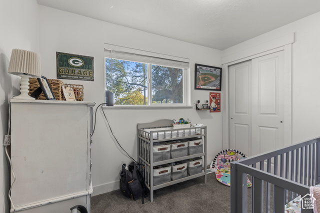 Photo 12 - 169 W 400 North, Clearfield UT 84015