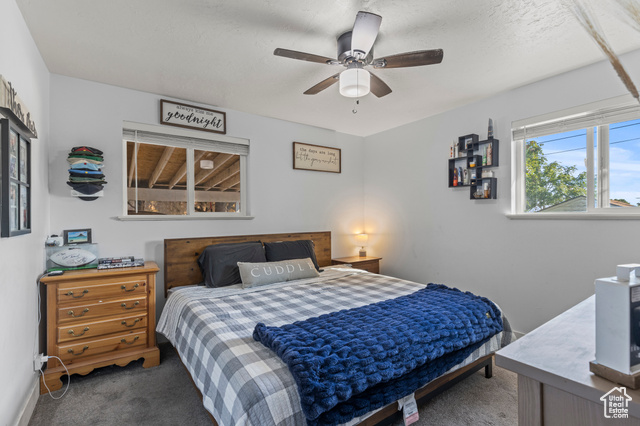 Photo 9 - 169 W 400 North, Clearfield UT 84015