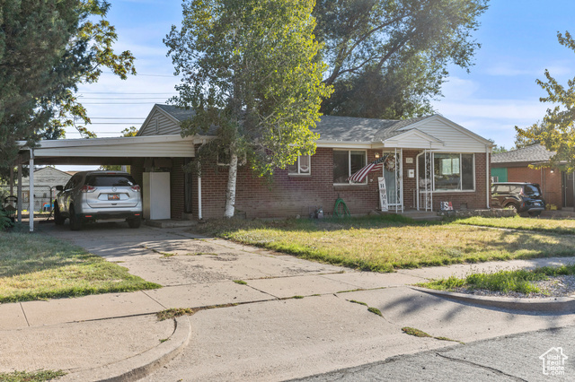 Photo 16 - 169 W 400 North, Clearfield UT 84015