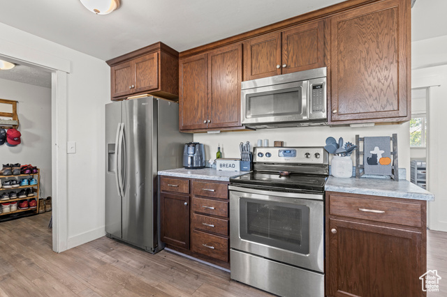 Photo 7 - 169 W 400 North, Clearfield UT 84015