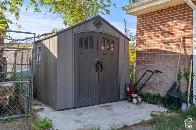 Photo 22 - 169 W 400 North, Clearfield UT 84015