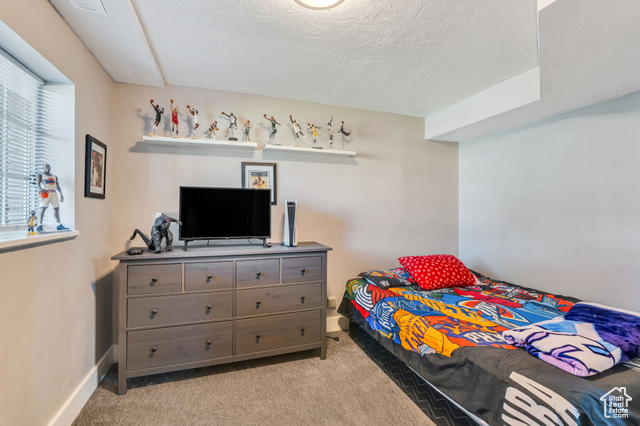 Photo 17 for MLS #2115066 at 568 E 200 North
