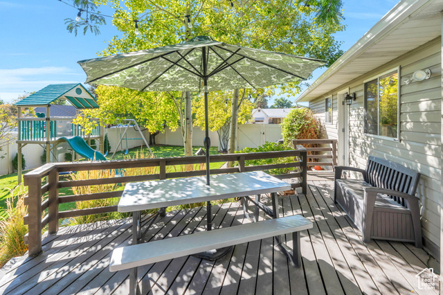 Photo 25 for MLS #2115066 at 568 E 200 North