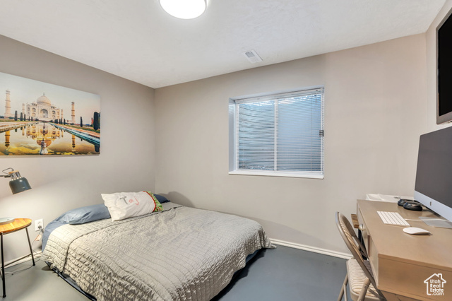 Photo 20 for MLS #2115066 at 568 E 200 North