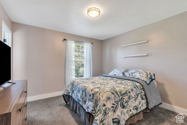 Photo 15 for MLS #2115066 at 568 E 200 North