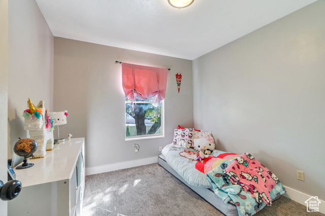 Photo 18 for MLS #2115066 at 568 E 200 North