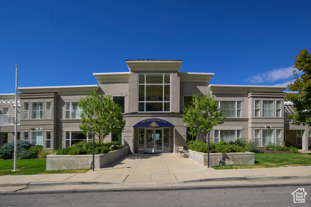 3075 E KENNEDY DR #019, Salt Lake City UT 84108