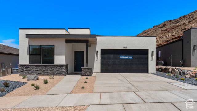 MLS #2115081 - 1578 S Staircase Way #4108