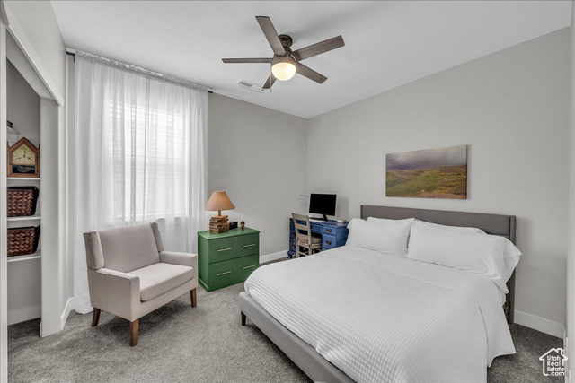 Photo 16 for MLS #2115082 at 599 N Sandy Talus Dr