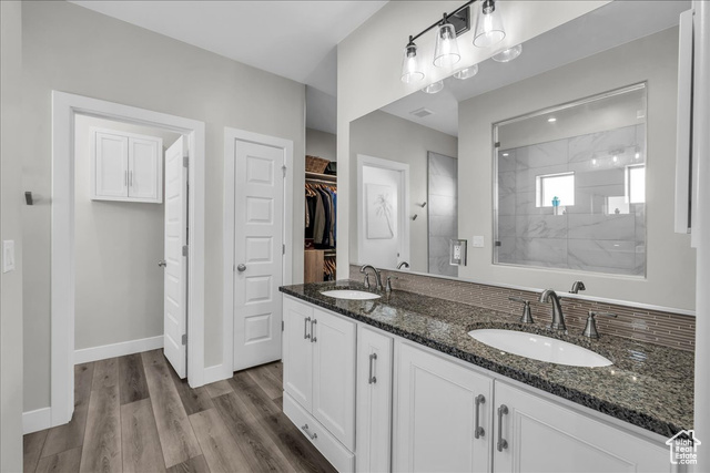 Photo 14 for MLS #2115082 at 599 N Sandy Talus Dr