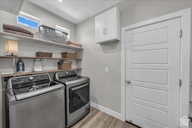 Photo 20 for MLS #2115082 at 599 N Sandy Talus Dr