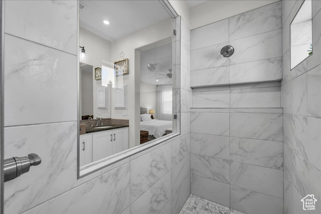 Photo 13 for MLS #2115082 at 599 N Sandy Talus Dr