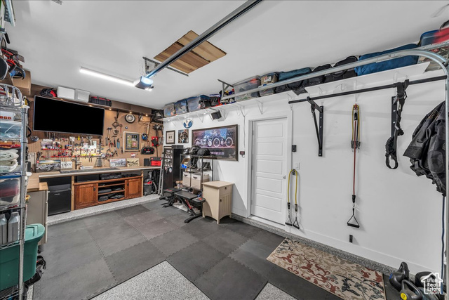 Photo 21 for MLS #2115082 at 599 N Sandy Talus Dr