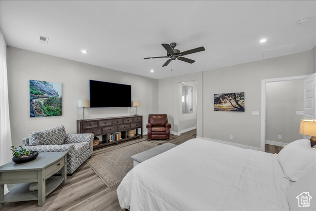 Photo 11 for MLS #2115082 at 599 N Sandy Talus Dr