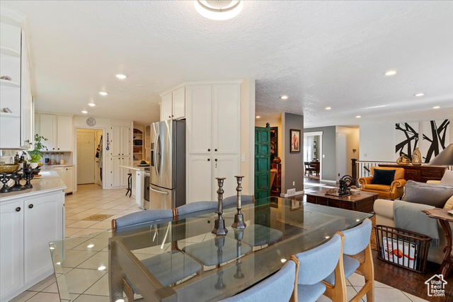 Photo 12 for MLS #2115083 at 2713 E 200 North