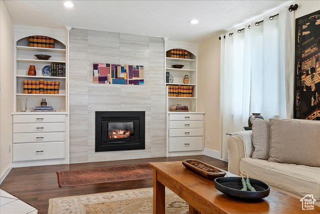 Photo 8 for MLS #2115083 at 2713 E 200 North