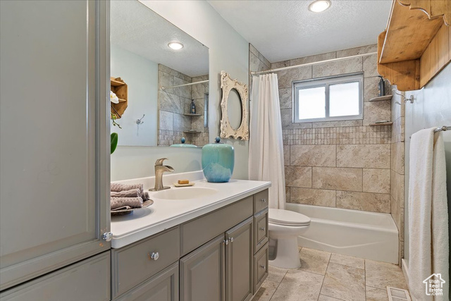Photo 22 for MLS #2115083 at 2713 E 200 North