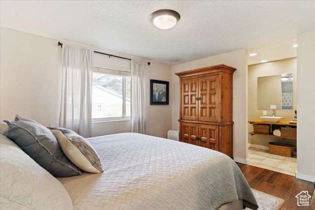 Photo 16 for MLS #2115083 at 2713 E 200 North