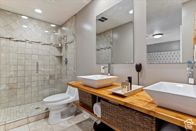 Photo 19 for MLS #2115083 at 2713 E 200 North