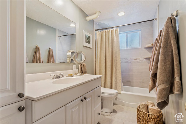 Photo 27 for MLS #2115083 at 2713 E 200 North