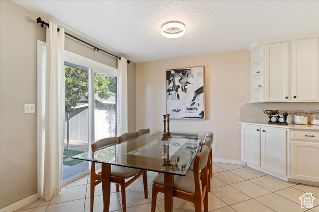 Photo 11 for MLS #2115083 at 2713 E 200 North