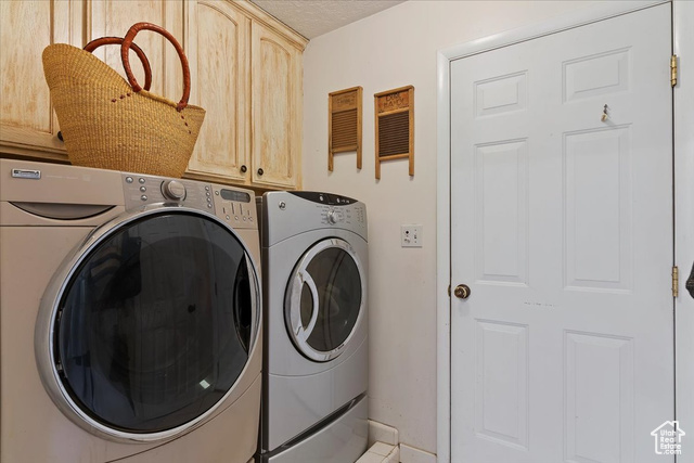 Photo 21 for MLS #2115083 at 2713 E 200 North