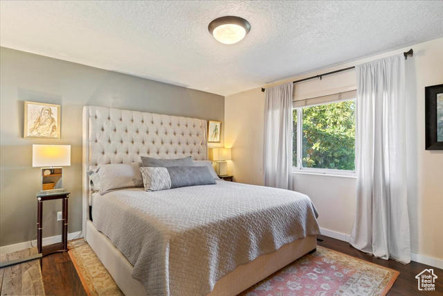 Photo 15 for MLS #2115083 at 2713 E 200 North