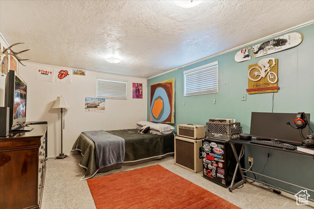 Photo 28 for MLS #2115083 at 2713 E 200 North