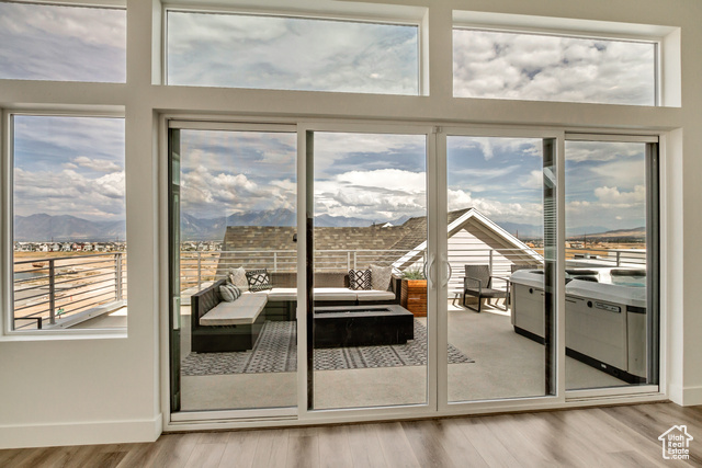 Photo 14 for MLS #2115084 at 11318 S Silver Pond Dr #319