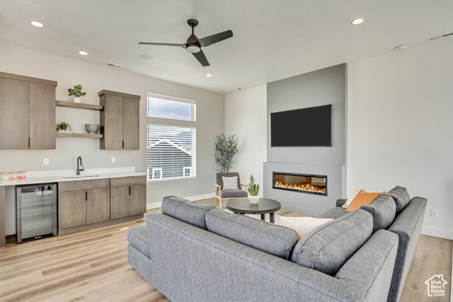 Photo 16 for MLS #2115084 at 11318 S Silver Pond Dr #319