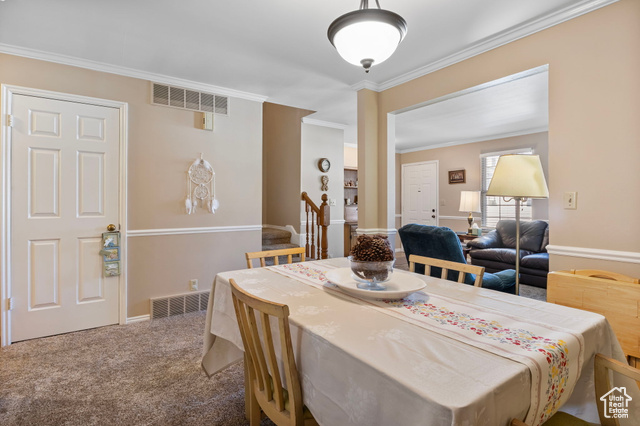 Photo 13 for MLS #2115086 at 417 W 750 North