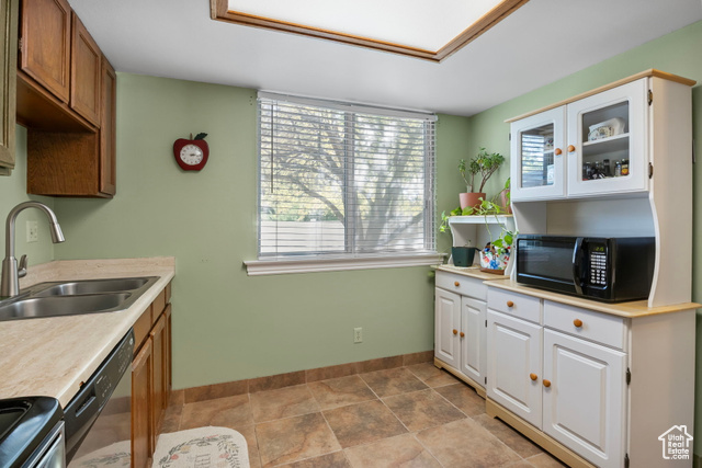 Photo 15 for MLS #2115086 at 417 W 750 North
