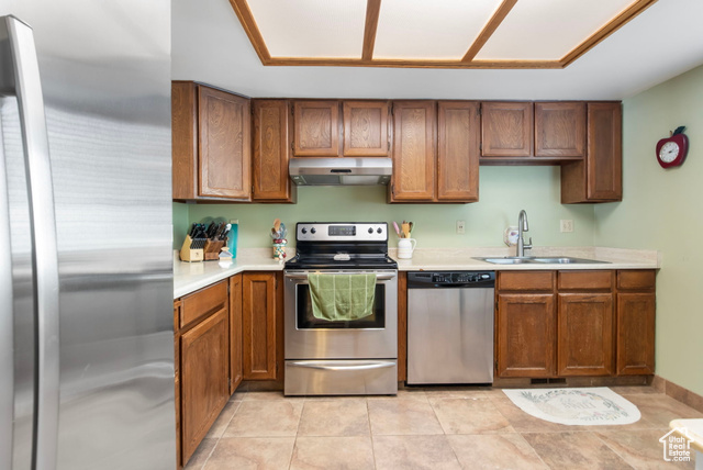 Photo 10 for MLS #2115086 at 417 W 750 North