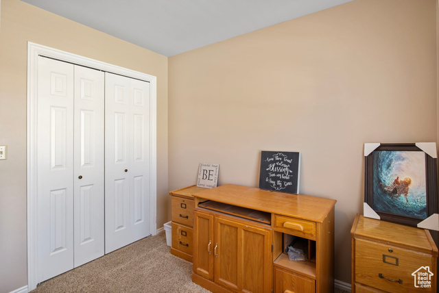Photo 24 for MLS #2115086 at 417 W 750 North