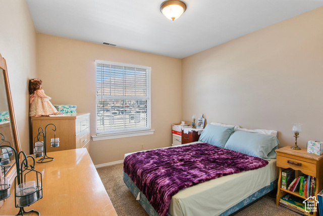 Photo 22 for MLS #2115086 at 417 W 750 North