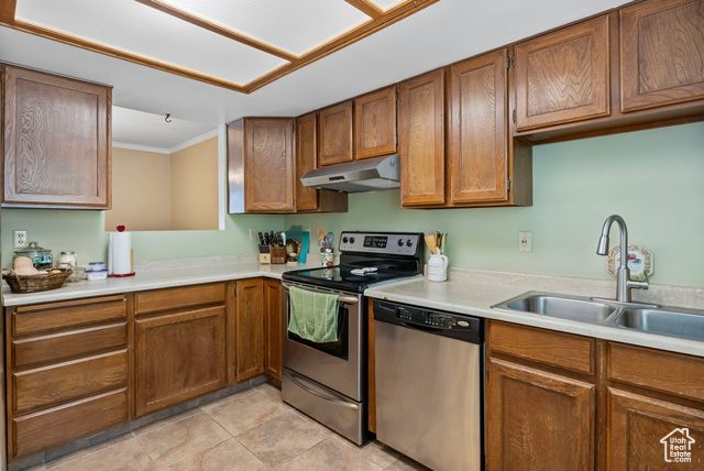 Photo 12 for MLS #2115086 at 417 W 750 North