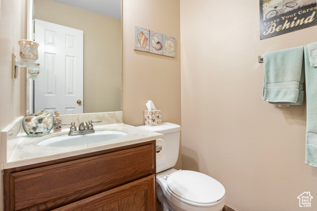 Photo 16 for MLS #2115086 at 417 W 750 North
